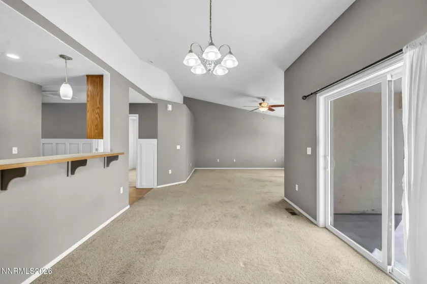 445 Torrey Pines, Fallon, Nevada 89406, 3 Bedrooms Bedrooms, ,2 BathroomsBathrooms,Residential,Residential,Torrey Pines,0,260012701