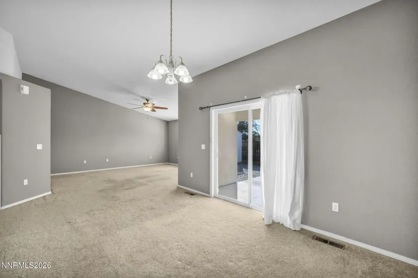 445 Torrey Pines, Fallon, Nevada 89406, 3 Bedrooms Bedrooms, ,2 BathroomsBathrooms,Residential,Residential,Torrey Pines,0,260012701