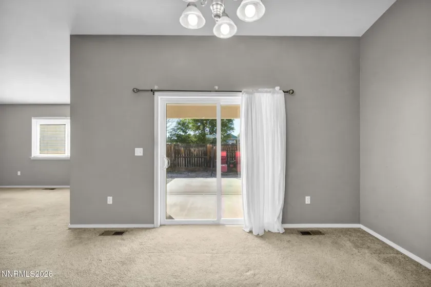 445 Torrey Pines, Fallon, Nevada 89406, 3 Bedrooms Bedrooms, ,2 BathroomsBathrooms,Residential,Residential,Torrey Pines,0,260012701