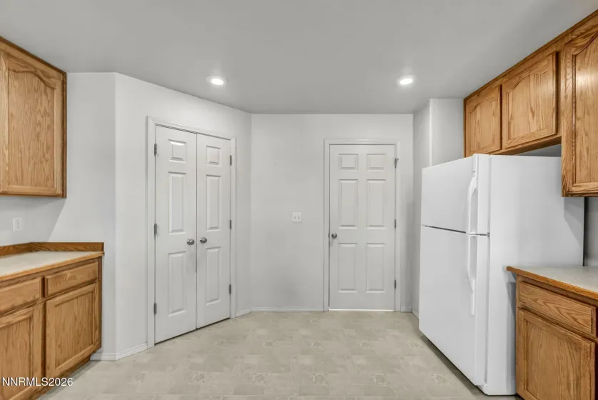 445 Torrey Pines, Fallon, Nevada 89406, 3 Bedrooms Bedrooms, ,2 BathroomsBathrooms,Residential,Residential,Torrey Pines,0,260012701
