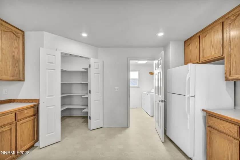 445 Torrey Pines, Fallon, Nevada 89406, 3 Bedrooms Bedrooms, ,2 BathroomsBathrooms,Residential,Residential,Torrey Pines,0,260012701