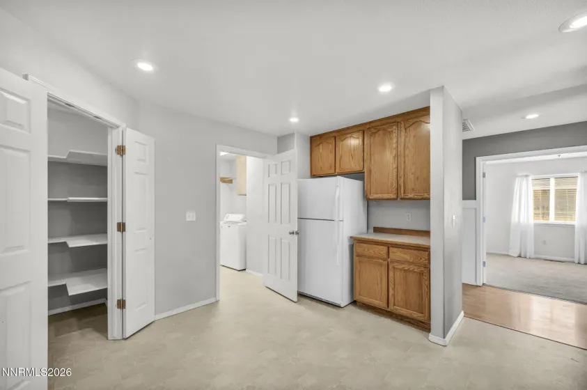 445 Torrey Pines, Fallon, Nevada 89406, 3 Bedrooms Bedrooms, ,2 BathroomsBathrooms,Residential,Residential,Torrey Pines,0,260012701