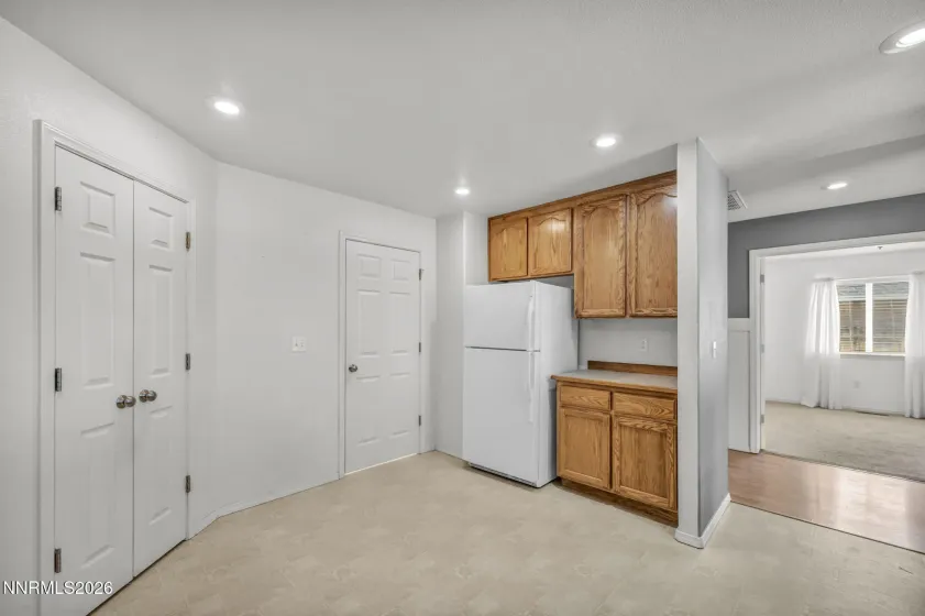 445 Torrey Pines, Fallon, Nevada 89406, 3 Bedrooms Bedrooms, ,2 BathroomsBathrooms,Residential,Residential,Torrey Pines,0,260012701