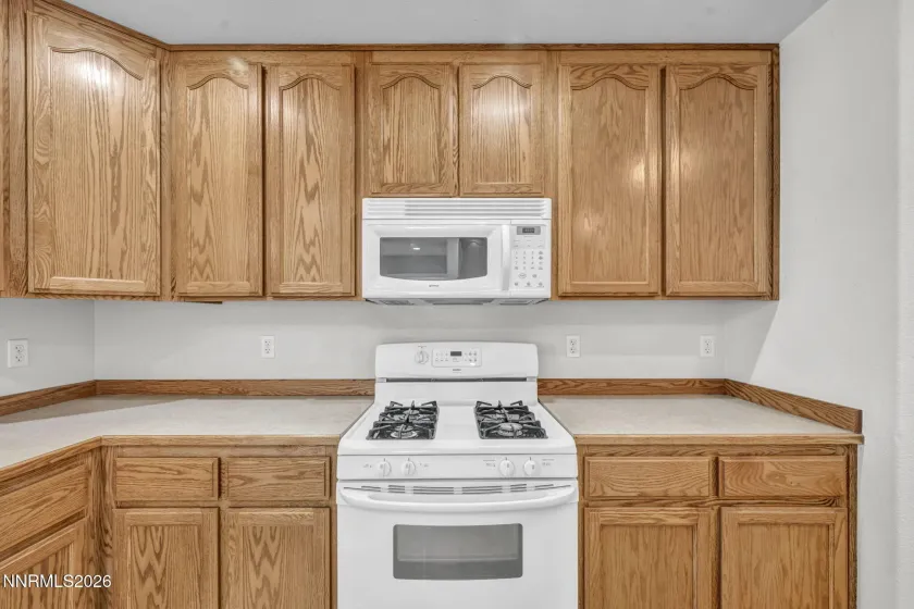 445 Torrey Pines, Fallon, Nevada 89406, 3 Bedrooms Bedrooms, ,2 BathroomsBathrooms,Residential,Residential,Torrey Pines,0,260012701