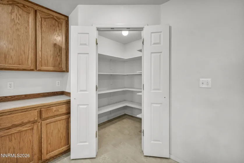 445 Torrey Pines, Fallon, Nevada 89406, 3 Bedrooms Bedrooms, ,2 BathroomsBathrooms,Residential,Residential,Torrey Pines,0,260012701