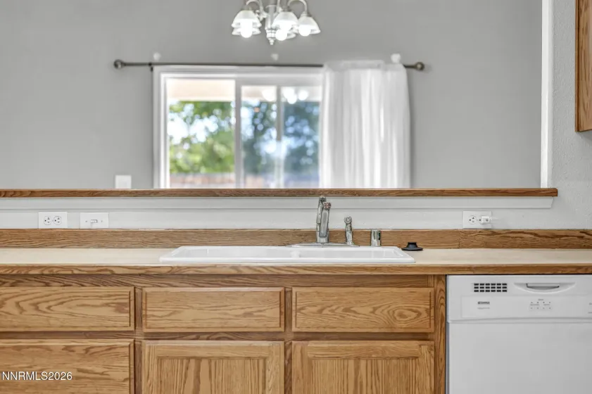 445 Torrey Pines, Fallon, Nevada 89406, 3 Bedrooms Bedrooms, ,2 BathroomsBathrooms,Residential,Residential,Torrey Pines,0,260012701