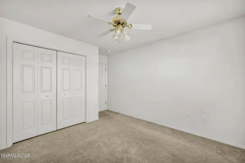 445 Torrey Pines, Fallon, Nevada 89406, 3 Bedrooms Bedrooms, ,2 BathroomsBathrooms,Residential,Residential,Torrey Pines,0,260012701