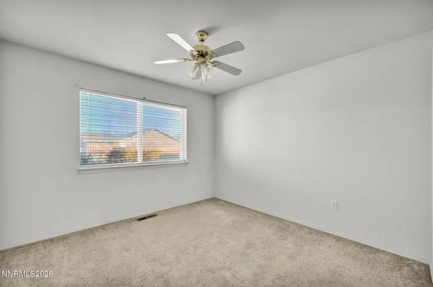 445 Torrey Pines, Fallon, Nevada 89406, 3 Bedrooms Bedrooms, ,2 BathroomsBathrooms,Residential,Residential,Torrey Pines,0,260012701