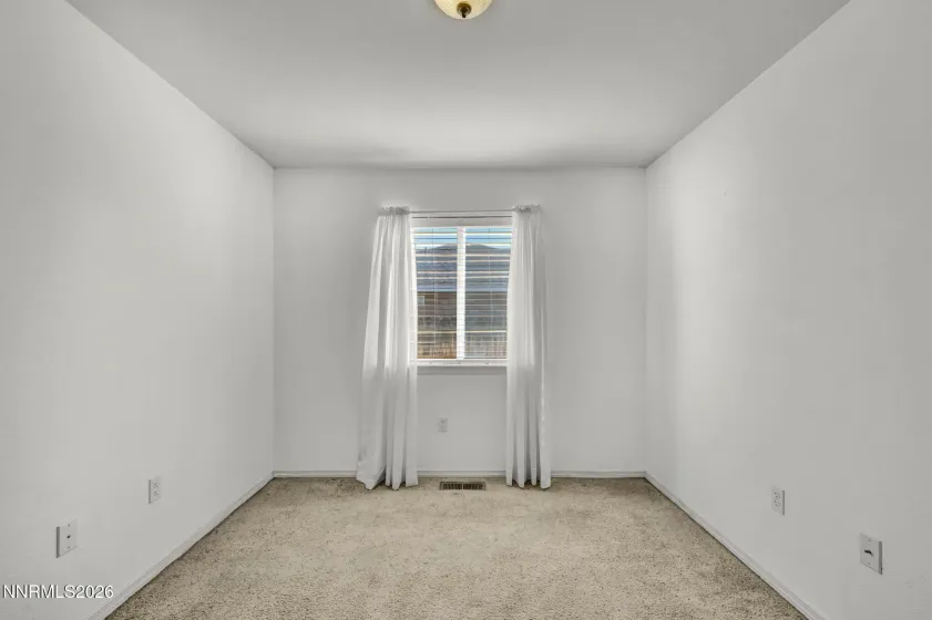 445 Torrey Pines, Fallon, Nevada 89406, 3 Bedrooms Bedrooms, ,2 BathroomsBathrooms,Residential,Residential,Torrey Pines,0,260012701