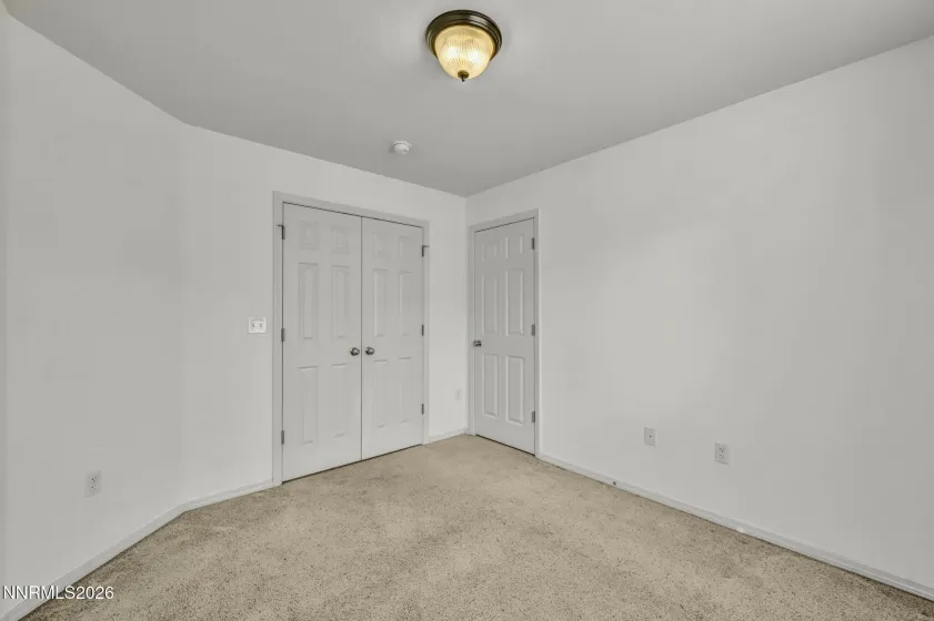 445 Torrey Pines, Fallon, Nevada 89406, 3 Bedrooms Bedrooms, ,2 BathroomsBathrooms,Residential,Residential,Torrey Pines,0,260012701