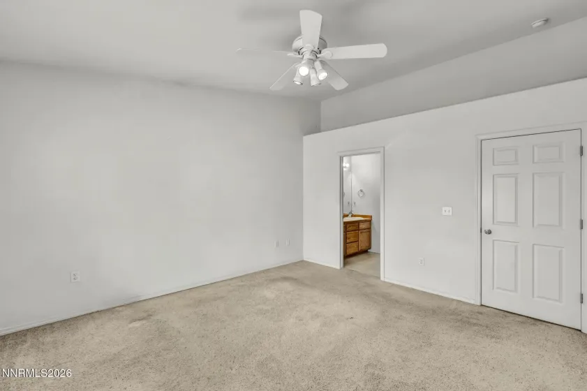 445 Torrey Pines, Fallon, Nevada 89406, 3 Bedrooms Bedrooms, ,2 BathroomsBathrooms,Residential,Residential,Torrey Pines,0,260012701
