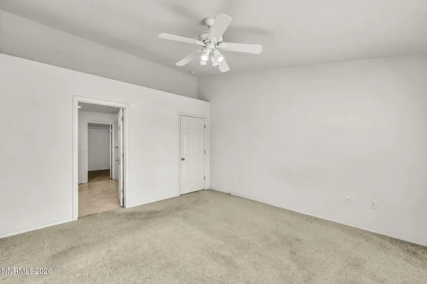 445 Torrey Pines, Fallon, Nevada 89406, 3 Bedrooms Bedrooms, ,2 BathroomsBathrooms,Residential,Residential,Torrey Pines,0,260012701