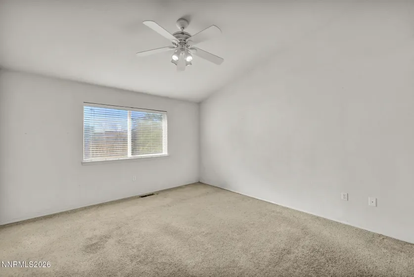 445 Torrey Pines, Fallon, Nevada 89406, 3 Bedrooms Bedrooms, ,2 BathroomsBathrooms,Residential,Residential,Torrey Pines,0,260012701