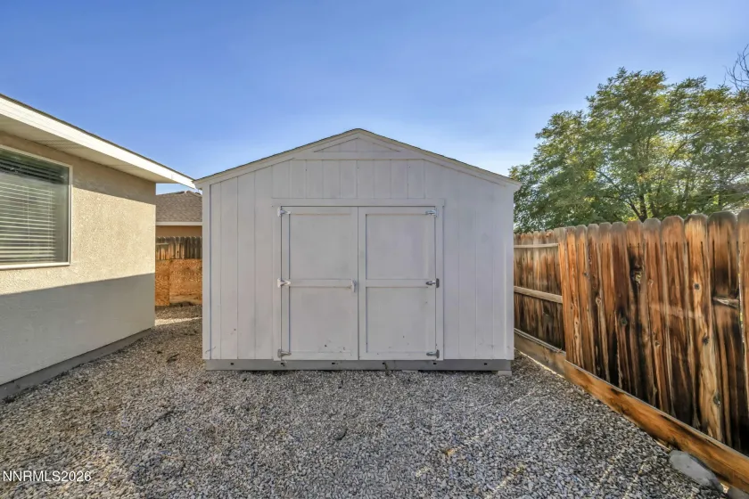 445 Torrey Pines, Fallon, Nevada 89406, 3 Bedrooms Bedrooms, ,2 BathroomsBathrooms,Residential,Residential,Torrey Pines,0,260012701