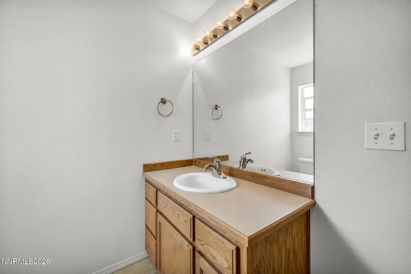 445 Torrey Pines, Fallon, Nevada 89406, 3 Bedrooms Bedrooms, ,2 BathroomsBathrooms,Residential,Residential,Torrey Pines,0,260012701