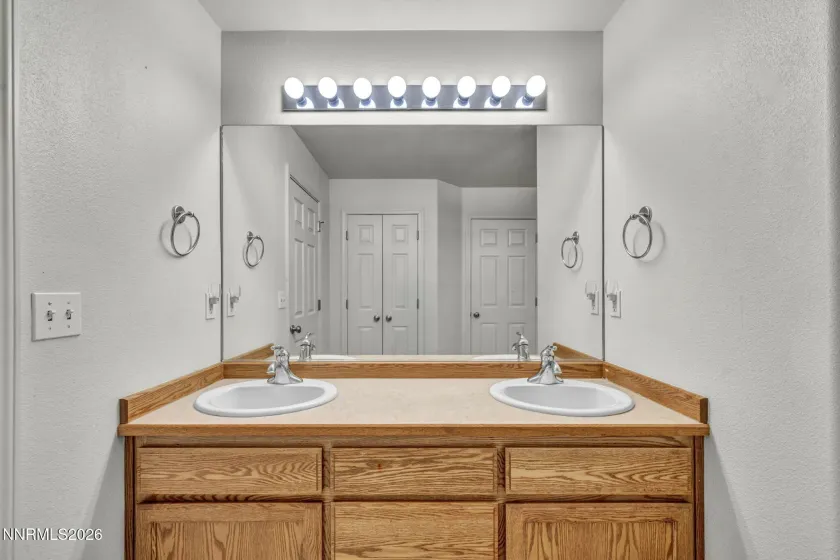 445 Torrey Pines, Fallon, Nevada 89406, 3 Bedrooms Bedrooms, ,2 BathroomsBathrooms,Residential,Residential,Torrey Pines,0,260012701