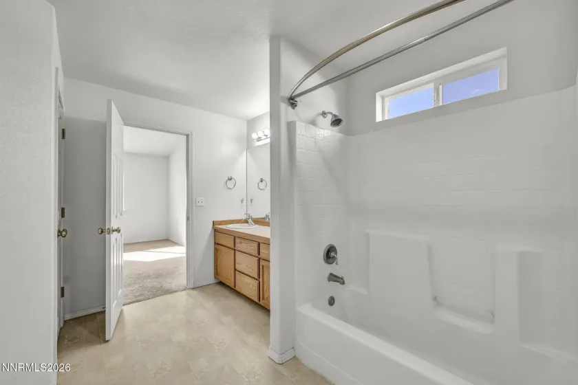 445 Torrey Pines, Fallon, Nevada 89406, 3 Bedrooms Bedrooms, ,2 BathroomsBathrooms,Residential,Residential,Torrey Pines,0,260012701