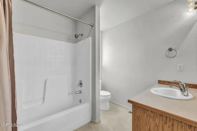 445 Torrey Pines, Fallon, Nevada 89406, 3 Bedrooms Bedrooms, ,2 BathroomsBathrooms,Residential,Residential,Torrey Pines,0,260012701