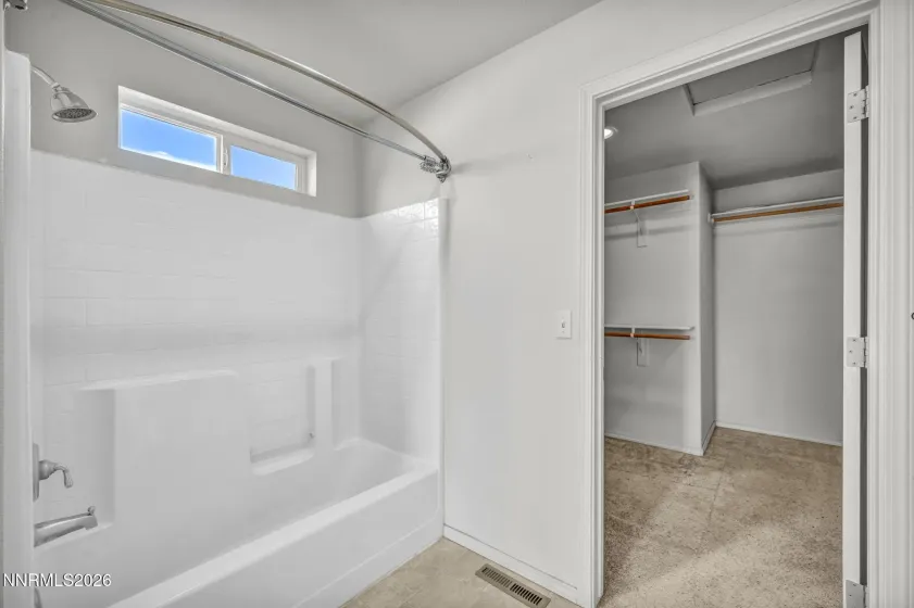 445 Torrey Pines, Fallon, Nevada 89406, 3 Bedrooms Bedrooms, ,2 BathroomsBathrooms,Residential,Residential,Torrey Pines,0,260012701