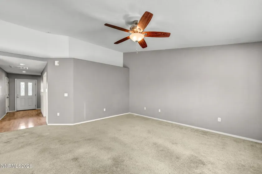 445 Torrey Pines, Fallon, Nevada 89406, 3 Bedrooms Bedrooms, ,2 BathroomsBathrooms,Residential,Residential,Torrey Pines,0,260012701