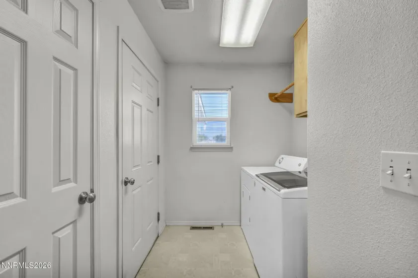 445 Torrey Pines, Fallon, Nevada 89406, 3 Bedrooms Bedrooms, ,2 BathroomsBathrooms,Residential,Residential,Torrey Pines,0,260012701