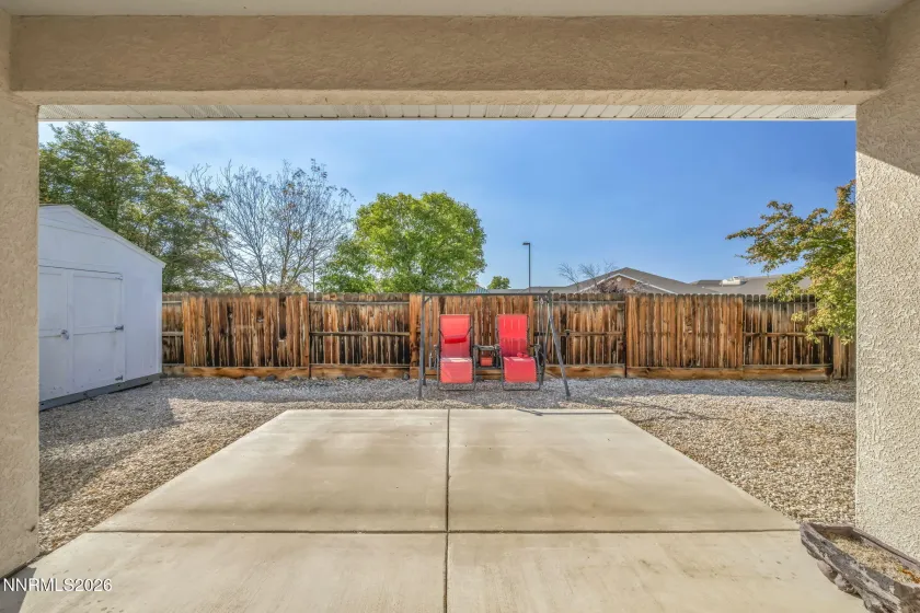 445 Torrey Pines, Fallon, Nevada 89406, 3 Bedrooms Bedrooms, ,2 BathroomsBathrooms,Residential,Residential,Torrey Pines,0,260012701