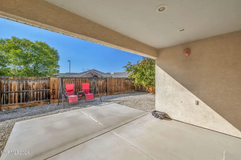 445 Torrey Pines, Fallon, Nevada 89406, 3 Bedrooms Bedrooms, ,2 BathroomsBathrooms,Residential,Residential,Torrey Pines,0,260012701