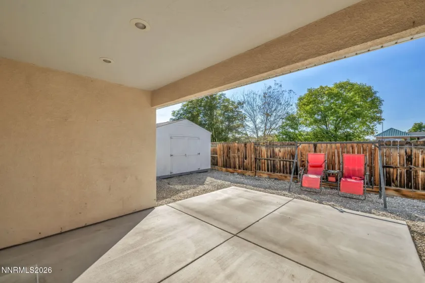 445 Torrey Pines, Fallon, Nevada 89406, 3 Bedrooms Bedrooms, ,2 BathroomsBathrooms,Residential,Residential,Torrey Pines,0,260012701