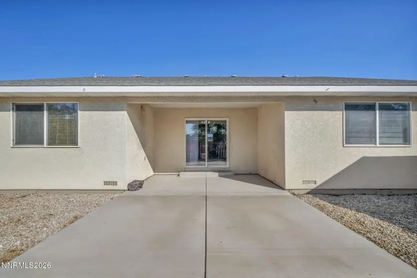 445 Torrey Pines, Fallon, Nevada 89406, 3 Bedrooms Bedrooms, ,2 BathroomsBathrooms,Residential,Residential,Torrey Pines,0,260012701