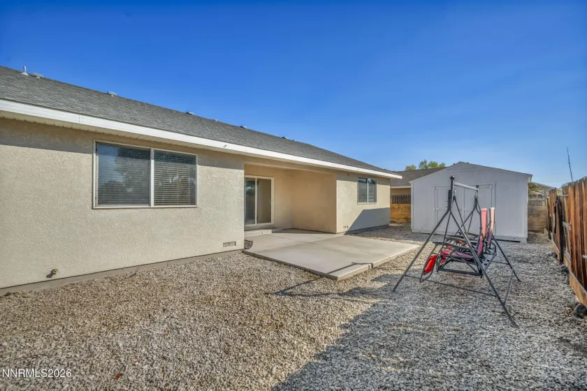 445 Torrey Pines, Fallon, Nevada 89406, 3 Bedrooms Bedrooms, ,2 BathroomsBathrooms,Residential,Residential,Torrey Pines,0,260012701
