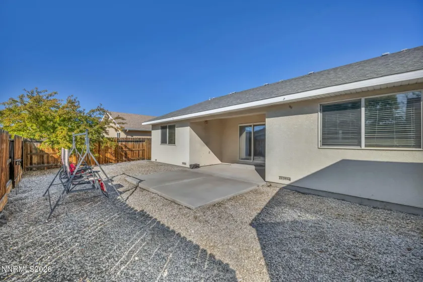 445 Torrey Pines, Fallon, Nevada 89406, 3 Bedrooms Bedrooms, ,2 BathroomsBathrooms,Residential,Residential,Torrey Pines,0,260012701