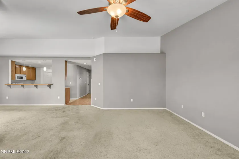 445 Torrey Pines, Fallon, Nevada 89406, 3 Bedrooms Bedrooms, ,2 BathroomsBathrooms,Residential,Residential,Torrey Pines,0,260012701