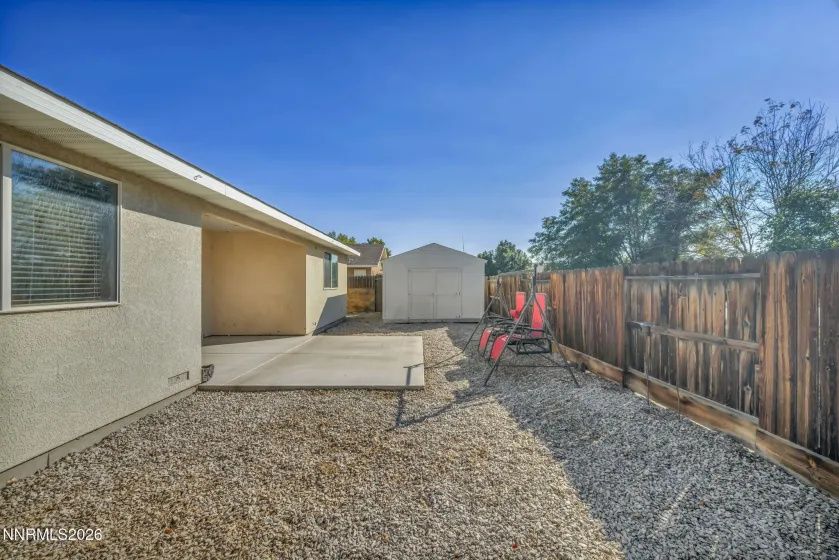 445 Torrey Pines, Fallon, Nevada 89406, 3 Bedrooms Bedrooms, ,2 BathroomsBathrooms,Residential,Residential,Torrey Pines,0,260012701