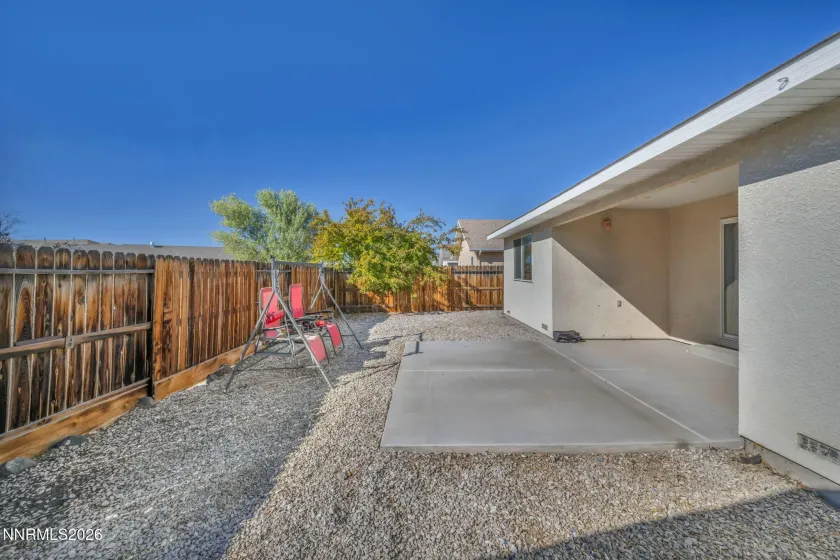 445 Torrey Pines, Fallon, Nevada 89406, 3 Bedrooms Bedrooms, ,2 BathroomsBathrooms,Residential,Residential,Torrey Pines,0,260012701