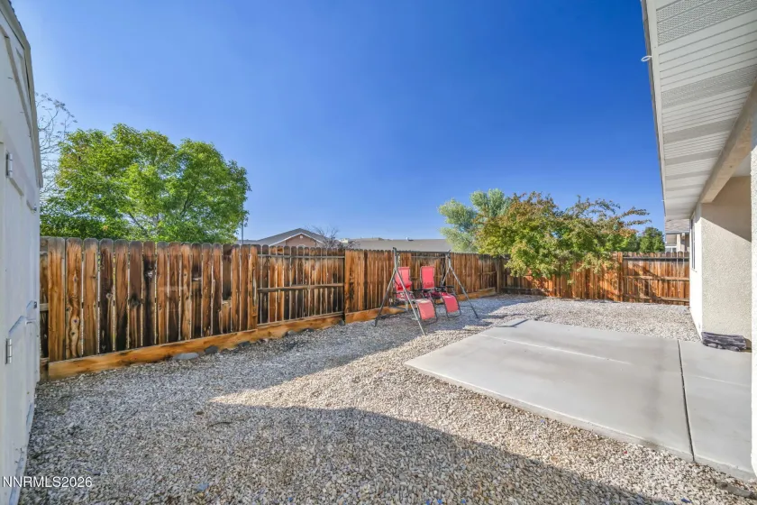 445 Torrey Pines, Fallon, Nevada 89406, 3 Bedrooms Bedrooms, ,2 BathroomsBathrooms,Residential,Residential,Torrey Pines,0,260012701