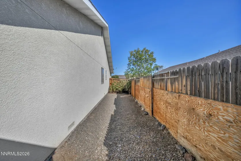445 Torrey Pines, Fallon, Nevada 89406, 3 Bedrooms Bedrooms, ,2 BathroomsBathrooms,Residential,Residential,Torrey Pines,0,260012701