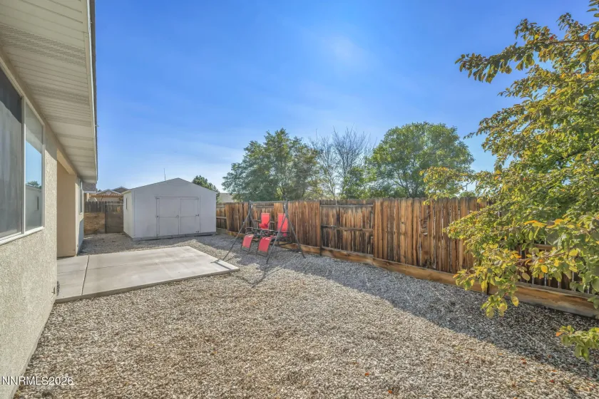 445 Torrey Pines, Fallon, Nevada 89406, 3 Bedrooms Bedrooms, ,2 BathroomsBathrooms,Residential,Residential,Torrey Pines,0,260012701