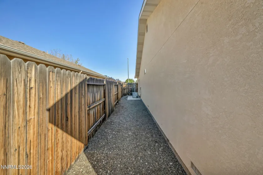 445 Torrey Pines, Fallon, Nevada 89406, 3 Bedrooms Bedrooms, ,2 BathroomsBathrooms,Residential,Residential,Torrey Pines,0,260012701