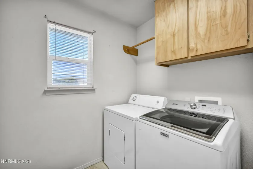 445 Torrey Pines, Fallon, Nevada 89406, 3 Bedrooms Bedrooms, ,2 BathroomsBathrooms,Residential,Residential,Torrey Pines,0,260012701