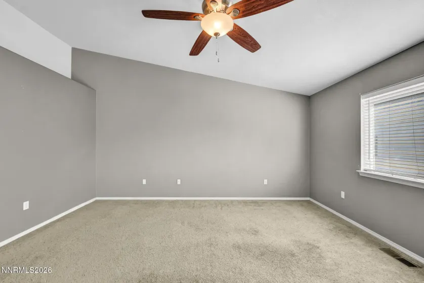 445 Torrey Pines, Fallon, Nevada 89406, 3 Bedrooms Bedrooms, ,2 BathroomsBathrooms,Residential,Residential,Torrey Pines,0,260012701
