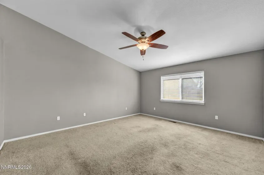 445 Torrey Pines, Fallon, Nevada 89406, 3 Bedrooms Bedrooms, ,2 BathroomsBathrooms,Residential,Residential,Torrey Pines,0,260012701