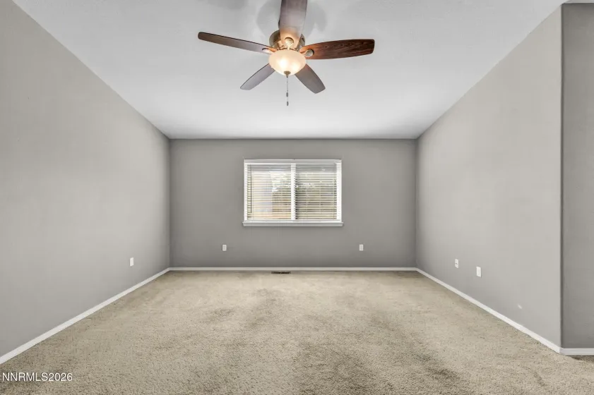 445 Torrey Pines, Fallon, Nevada 89406, 3 Bedrooms Bedrooms, ,2 BathroomsBathrooms,Residential,Residential,Torrey Pines,0,260012701