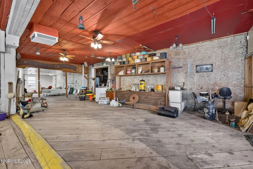 109 C, Virginia City, Nevada 89440, ,Commercial Sale,Residential,C,0,260012703