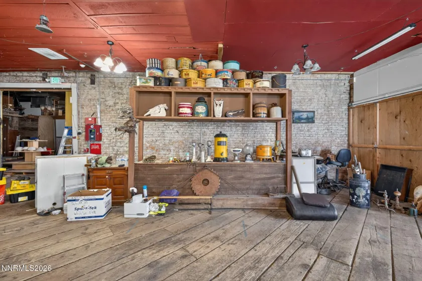 109 C, Virginia City, Nevada 89440, ,Commercial Sale,Residential,C,0,260012703