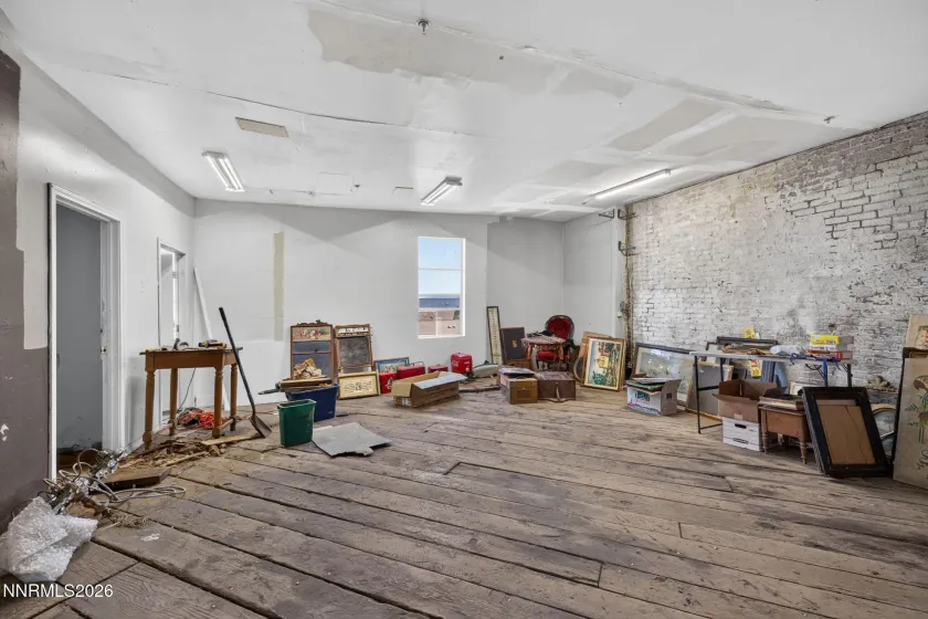 109 C, Virginia City, Nevada 89440, ,Commercial Sale,Residential,C,0,260012703