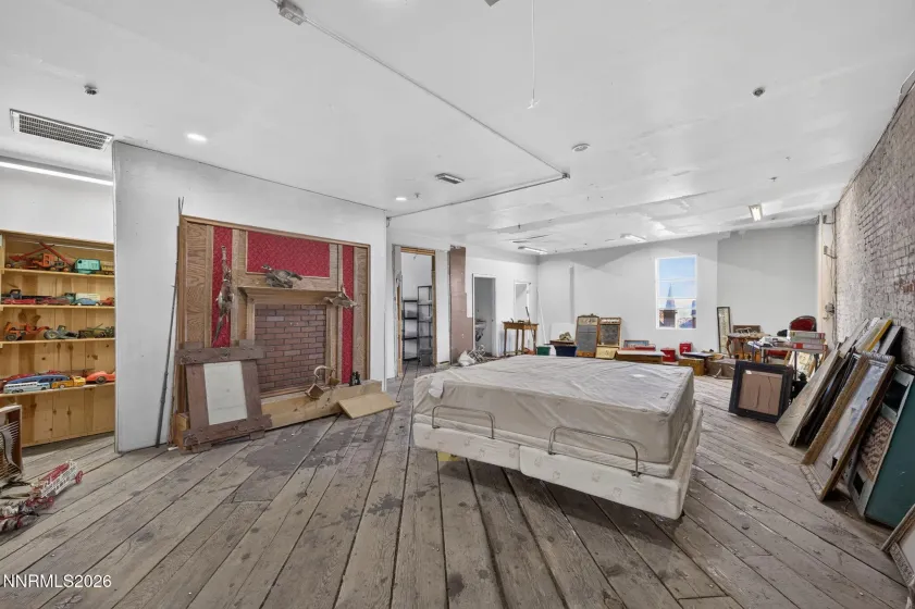 109 C, Virginia City, Nevada 89440, ,Commercial Sale,Residential,C,0,260012703