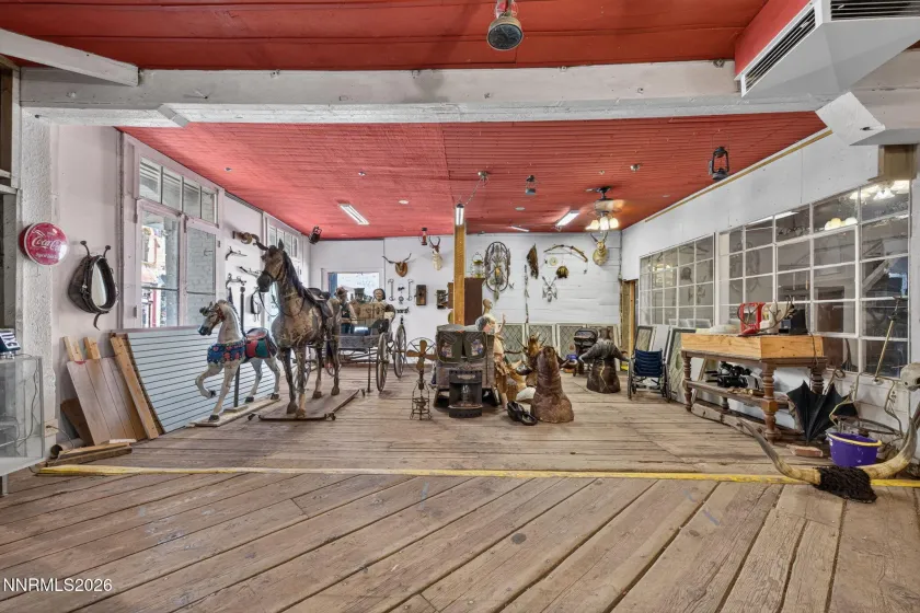 109 C, Virginia City, Nevada 89440, ,Commercial Sale,Residential,C,0,260012703