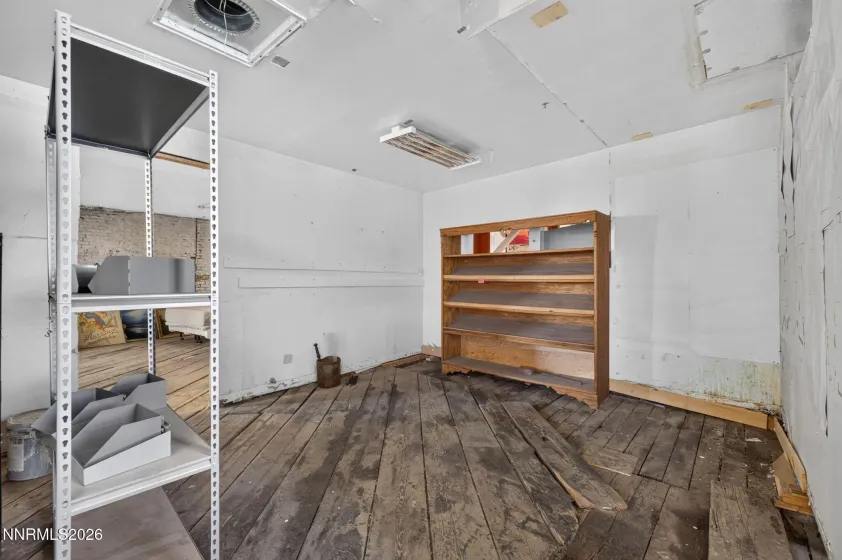 109 C, Virginia City, Nevada 89440, ,Commercial Sale,Residential,C,0,260012703