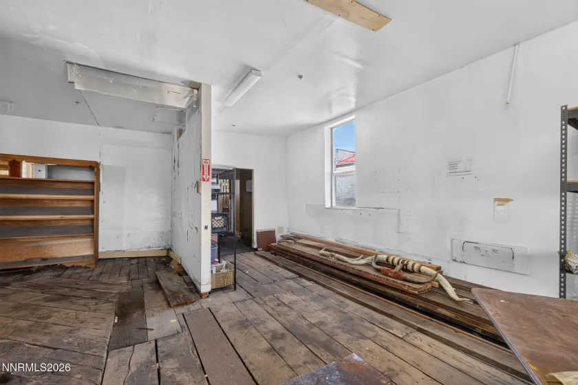 109 C, Virginia City, Nevada 89440, ,Commercial Sale,Residential,C,0,260012703