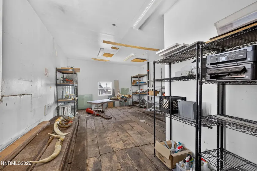 109 C, Virginia City, Nevada 89440, ,Commercial Sale,Residential,C,0,260012703